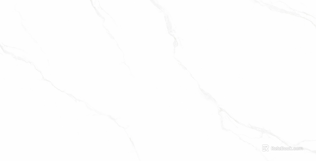 marble seamless texture