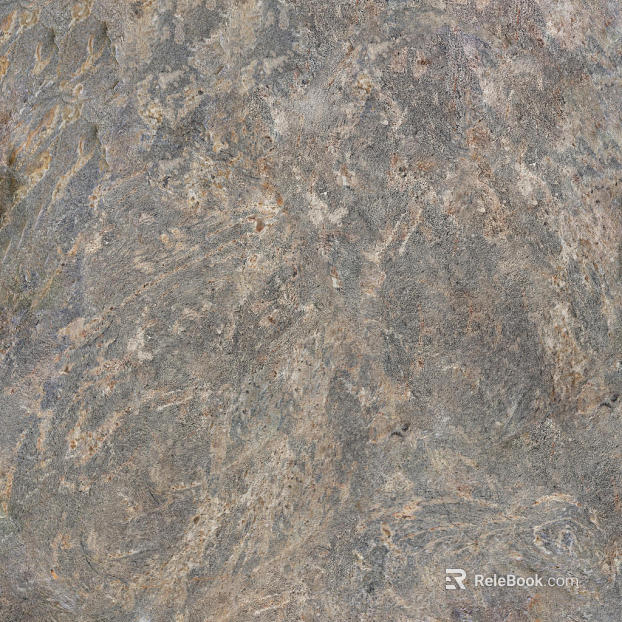 Granite texture