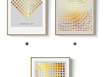 decorative painting texture (ID:ffajf3857)