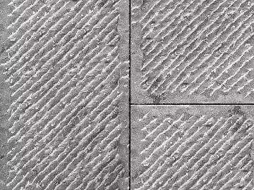 Cement brick texture (ID:ffaag25010)