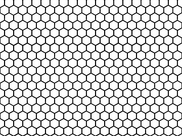Metal wire mesh cut-out mesh check metal mesh texture (ID:ffach664806)