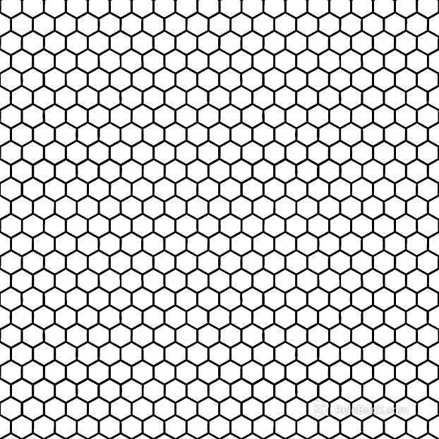 Metal wire mesh cut-out mesh check metal mesh texture