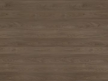 Wood grain texture (ID:ffacg77604)
