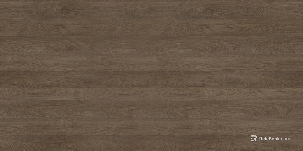 Wood grain texture
