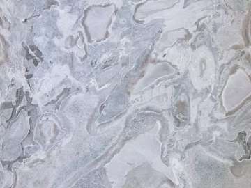 ice pattern marble 3d model