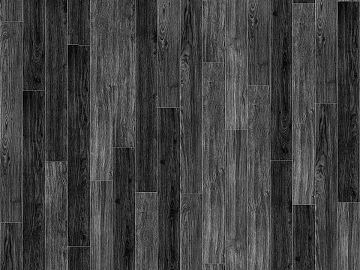 Black and White Bump texture (ID:ffagg17307)