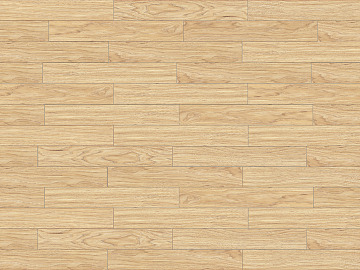 Wood Flooring Yellow Wood Flooring texture (ID:ffajg65968)