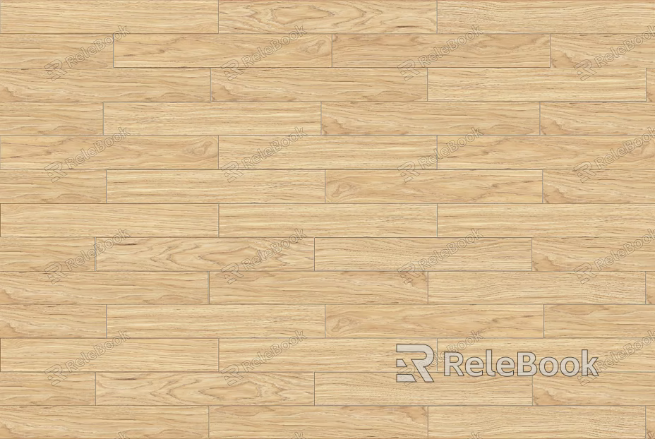 Wood Flooring Yellow Wood Flooring texture