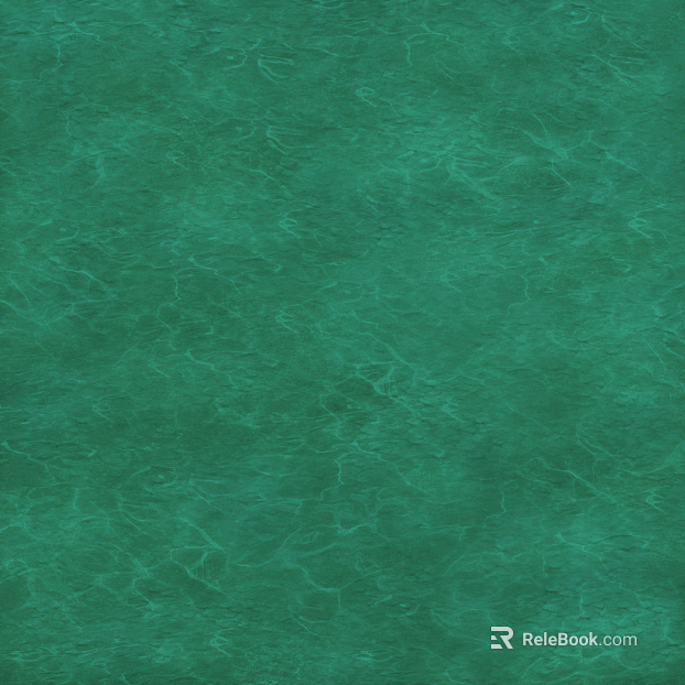 Paint wall texture