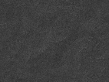 Rock texture (ID:ffaag80530)