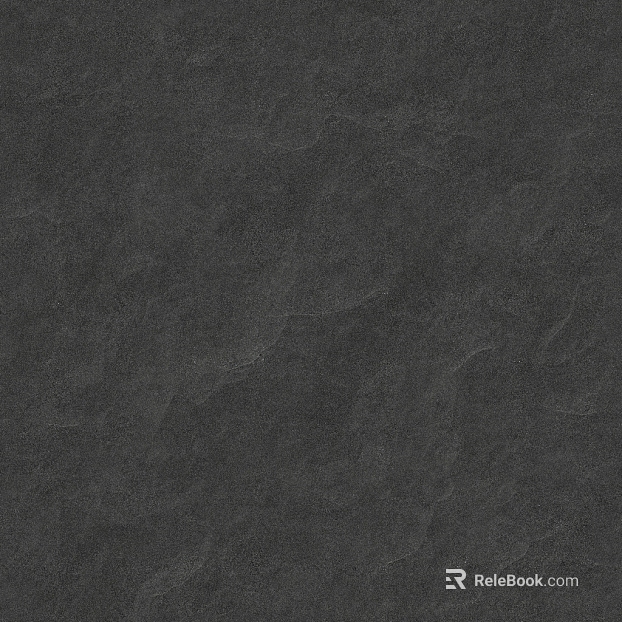 Rock texture