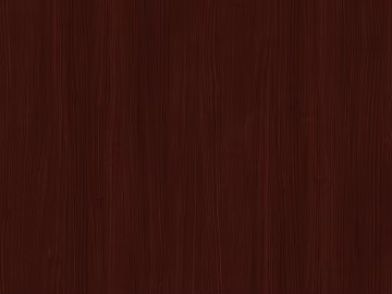 Wood grain texture (ID:ffach712973)