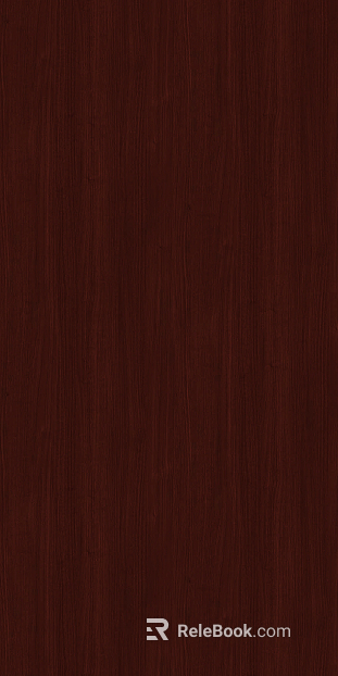 Wood grain texture