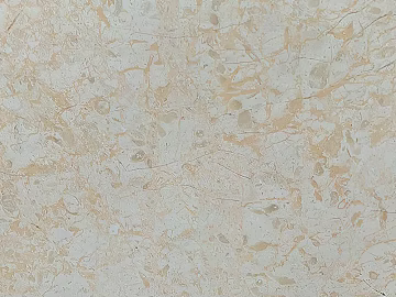 mesh pattern marble texture (ID:ffaag55945)