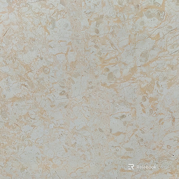 mesh pattern marble texture