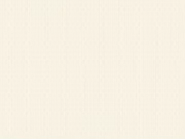 plain cloth 3d model