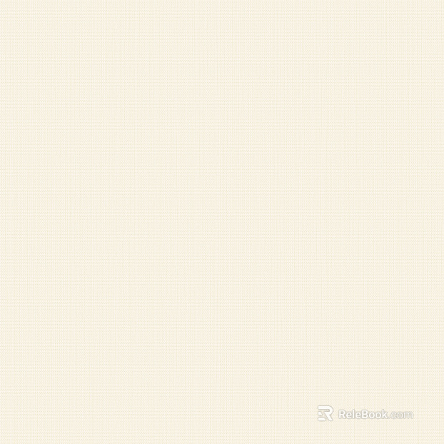 plain cloth texture