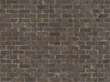 Brick wall texture (ID:ffagg13321)