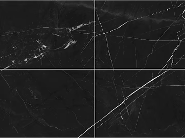 Mesh pattern marble black and white root marble floor tile texture (ID:ffajg38893)