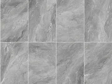 mesh pattern marble texture (ID:ffacg14783)