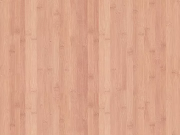Wood grain texture (ID:ffach213114)