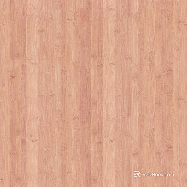 Wood grain texture