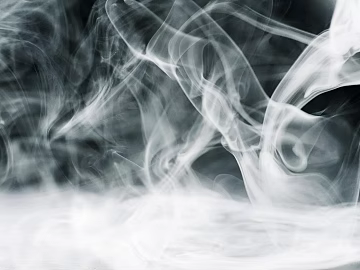 Smoke texture (ID:ffaeg04567)