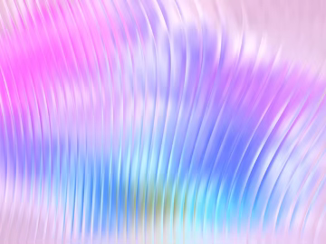 Art Glass texture (ID:ffaag61557)