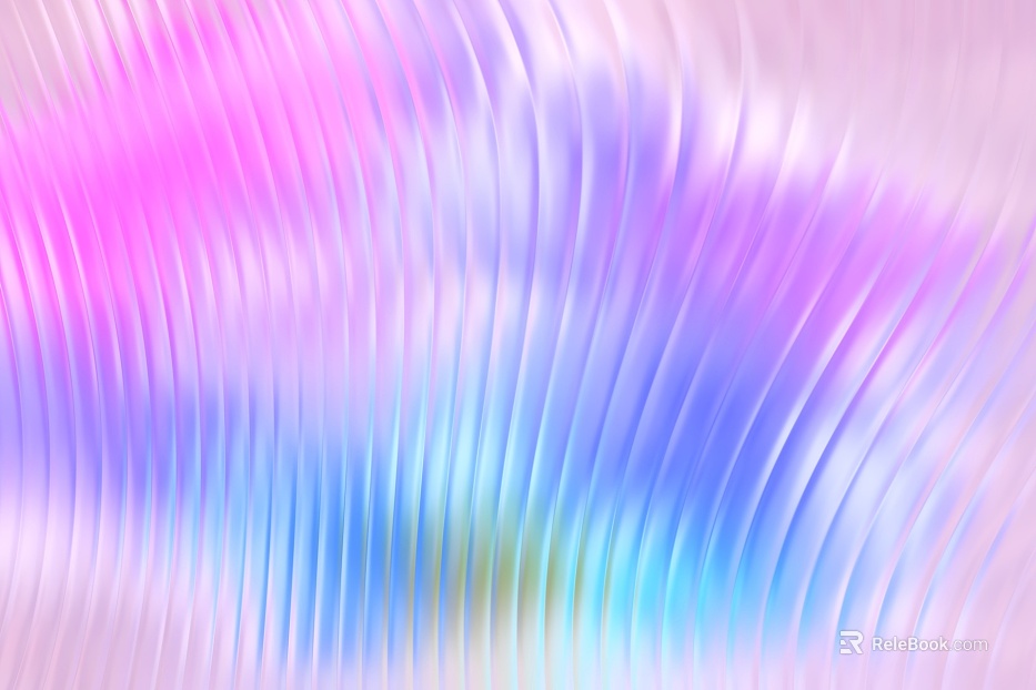 Art Glass texture