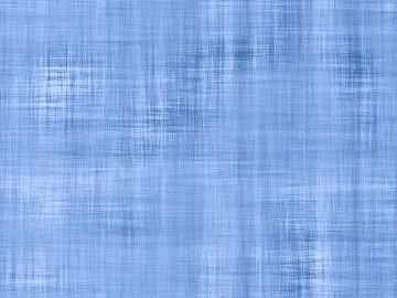 plain cloth texture (ID:ffaag63887)