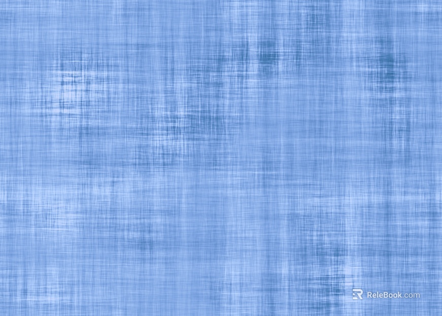 plain cloth texture