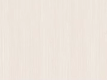 Off-white straight grain wood interior wall panel texture (ID:ffaeh596681)