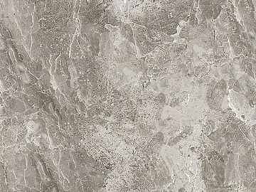 Modern Dark Marble Rock Slab texture (ID:ffach838300)