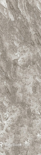 Modern Dark Marble Rock Slab texture