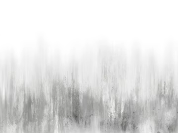 Stain PBR texture (ID:ffach733781)