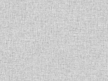 plain cloth texture (ID:ffajg52392)