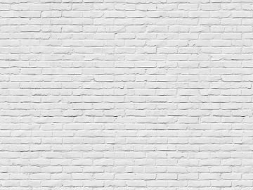 Brick wall white strip brick finish white seam seamless texture (ID:ffagg47267)