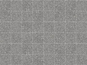 terrazzo texture (ID:ffacg06415)