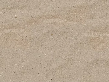 cement seamless texture (ID:ffajg01258)