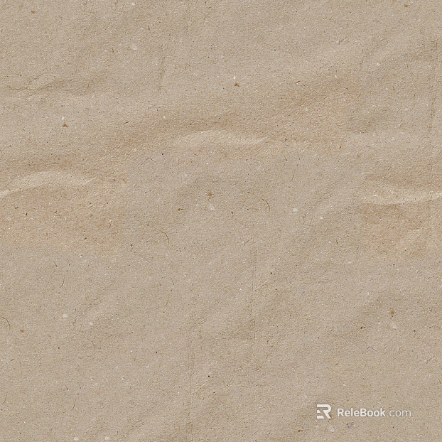 cement seamless texture