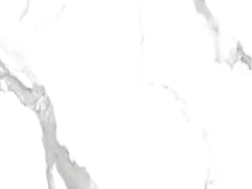 mesh pattern marble texture (ID:ffach371443)