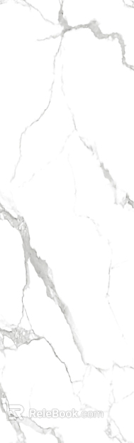 mesh pattern marble texture
