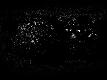 Highlight Mask texture (ID:ffajg41277)