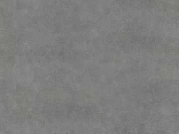 cement seamless texture (ID:ffaif1254)