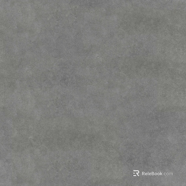 cement seamless texture