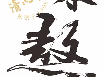decorative painting texture (ID:ffaag04961)