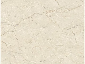 mesh pattern marble texture (ID:ffajf5651)