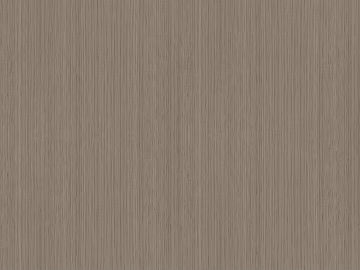 Grey wood veneer texture (ID:ffach468905)