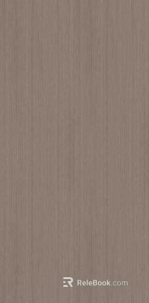 Grey wood veneer texture