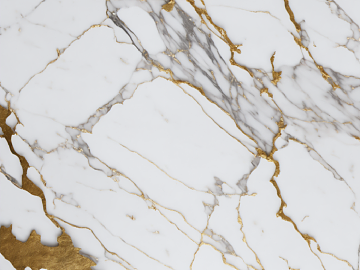 gilt marble texture (ID:ffach888910)